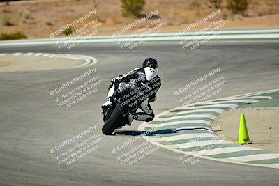 media/Sep-06-2025-TrackXperience (Sat) [[b6dbbb8c62]]/Level 3/Session 3 (Turn 5)/